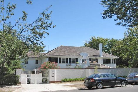 27 Lansell Rd, Toorak, VIC 3142