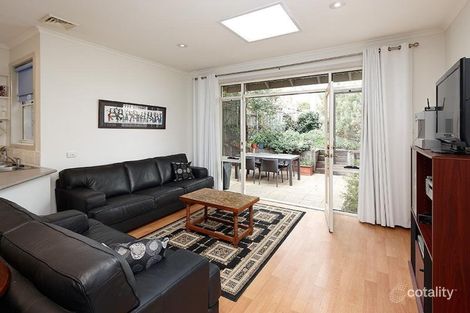 95-97 Westbourne Rd, Kensington, VIC 3031