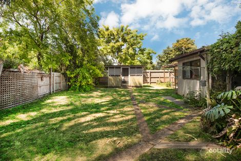 Property photo of 285 Bayview Road McCrae VIC 3938
