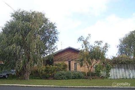 55 Blue Cres, West Busselton, WA 6280