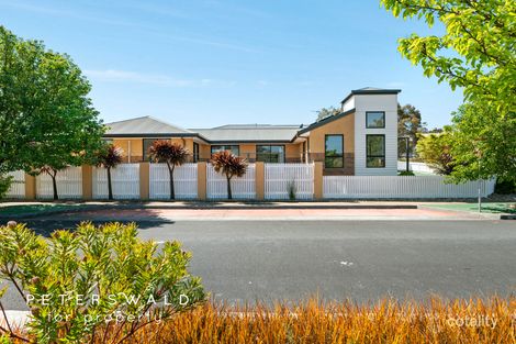 Property photo of 2 Keith Street Kingston TAS 7050