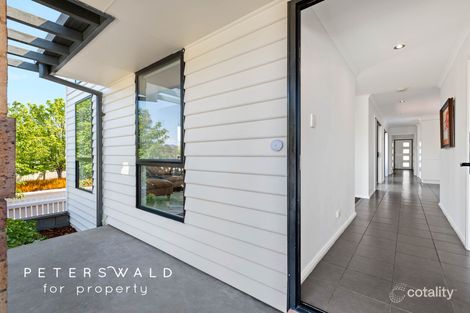 Property photo of 2 Keith Street Kingston TAS 7050