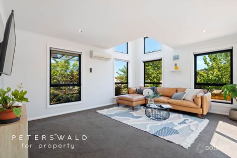 Property photo of 2 Keith Street Kingston TAS 7050