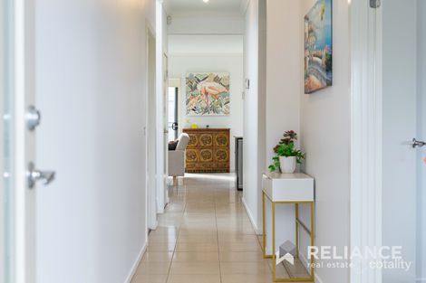 Property photo of 28 Maiden Crescent Point Cook VIC 3030