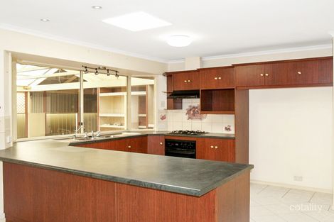 Property photo of 82 Liberator Drive Paralowie SA 5108