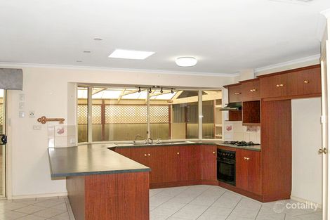 Property photo of 82 Liberator Drive Paralowie SA 5108