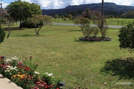 Property photo of 110 North Street Berry NSW 2535