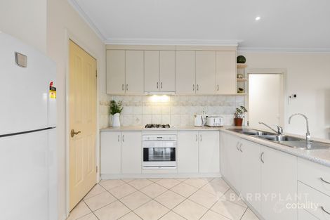 Property photo of 1/26 Lee Avenue Springvale VIC 3171