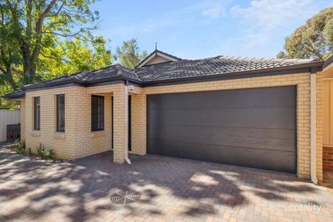 51d May St, Gosnells, WA 6110