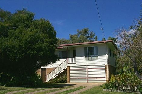 3 Snell St, Koongal, QLD 4701