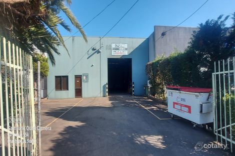 1 Maida Ave, Sunshine North, VIC 3020