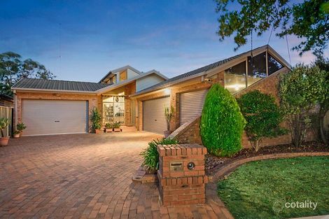 61 Mcculloch St, Nunawading, VIC 3131