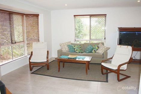 Property photo of 12 Butleigh Court Narangba QLD 4504