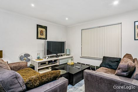 Property photo of 5 Clark Crescent Paradise SA 5075