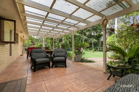 Property photo of 6 Fontaine Court Tewantin QLD 4565