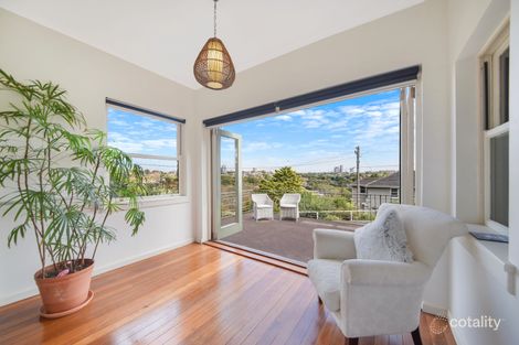 Property photo of 1/1 Montague Road Cremorne NSW 2090