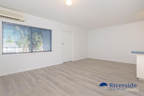 Property photo of 7/17 St Leonards Street Mosman Park WA 6012