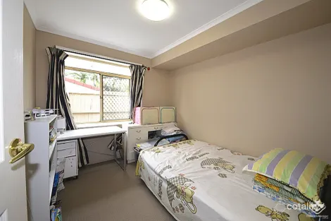 Property photo of 15 Takora Street Middle Park QLD 4074
