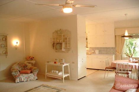 Property photo of 7 Rowlands Hill Road Coromandel Valley SA 5051