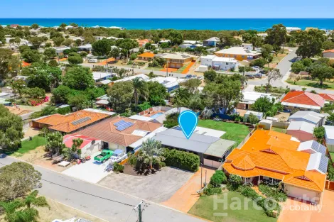 Property photo of 28 Yeulba Street Falcon WA 6210