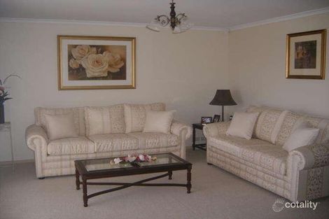 Property photo of 45 Kandra Road Sheidow Park SA 5158