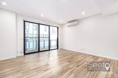 612/29-35 Burlington Rd, Homebush, NSW 2140