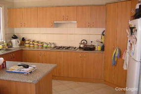 Property photo of 4 Myee Crescent Baulkham Hills NSW 2153