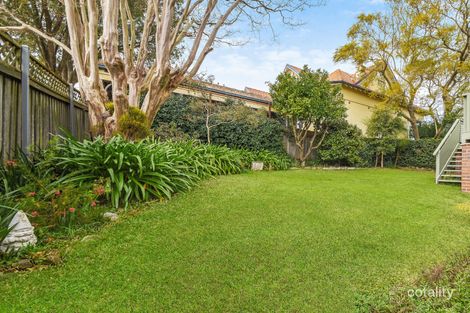 Property photo of 1/1 Montague Road Cremorne NSW 2090