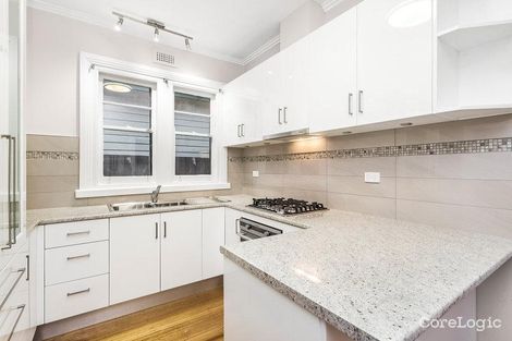 Property photo of 323 Buckley Street Aberfeldie VIC 3040