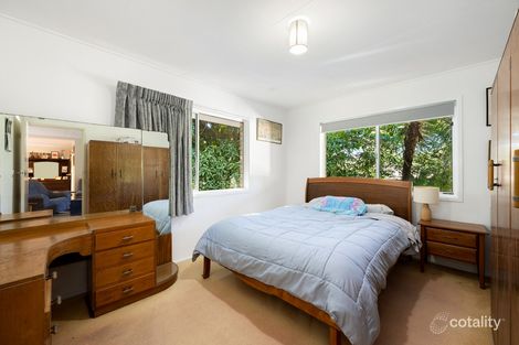 Property photo of 38 Gloucester Road Buderim QLD 4556