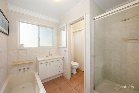 Property photo of 38 Gloucester Road Buderim QLD 4556