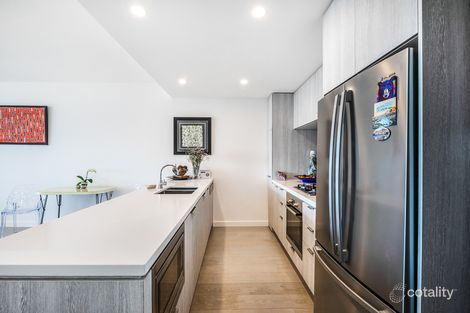 Property photo of 105/3 Dune Walk Woolooware NSW 2230