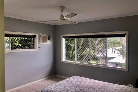 Property photo of 1/23 Armstrong Street Edmonton QLD 4869