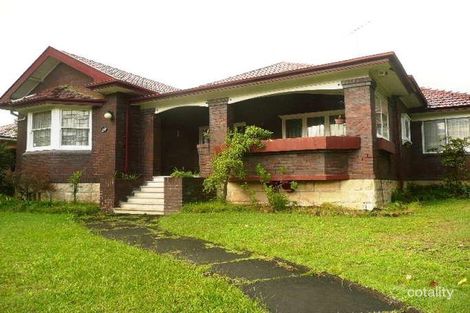 22 Albert Ave, Chatswood, NSW 2067