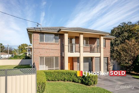 59 High St, Singleton, NSW 2330