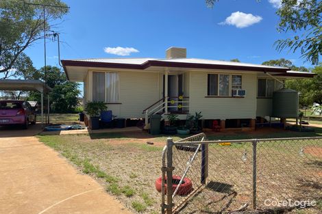 Property photo of 2 Newton Street Morven QLD 4468