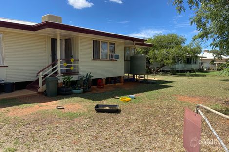 Property photo of 2 Newton Street Morven QLD 4468