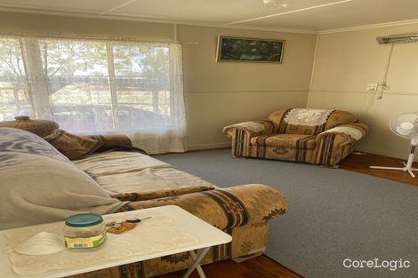 Property photo of 2 Newton Street Morven QLD 4468