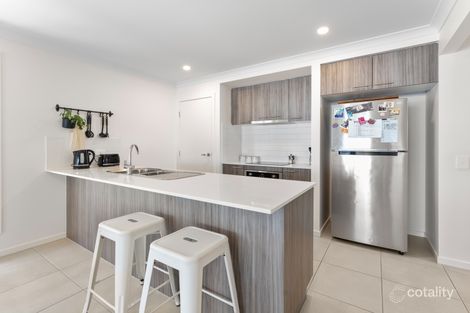 Property photo of 4 Resin Street Ripley QLD 4306