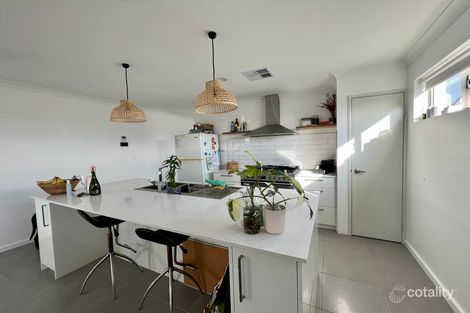 24 Borealis St, Jindalee, WA 6036