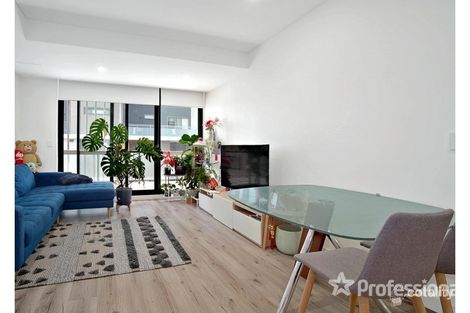 Property photo of 302/52-54 Copeland Street Liverpool NSW 2170