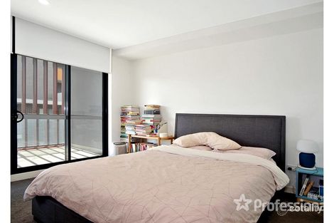 Property photo of 302/52-54 Copeland Street Liverpool NSW 2170