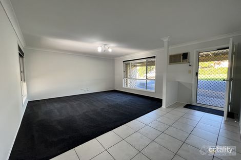 Property photo of 62 Ziedan Drive Mudgeeraba QLD 4213