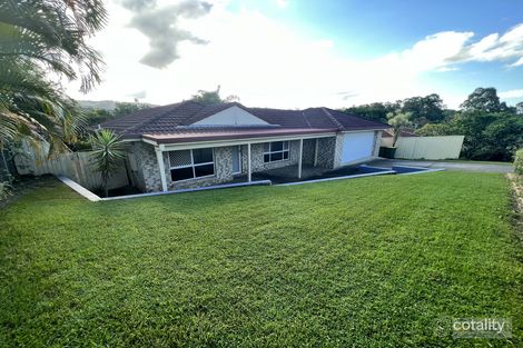 62 Ziedan Dr, Mudgeeraba, QLD 4213