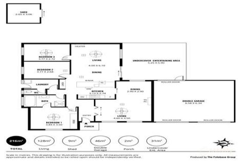 Property photo of 31 Workmaster Avenue Sheidow Park SA 5158