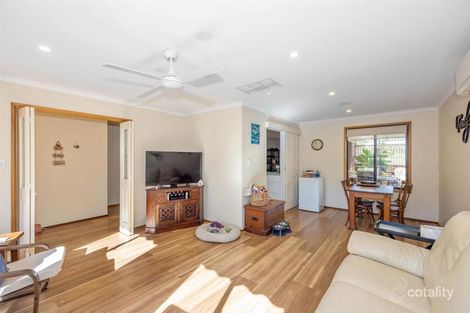 Property photo of 31 Workmaster Avenue Sheidow Park SA 5158