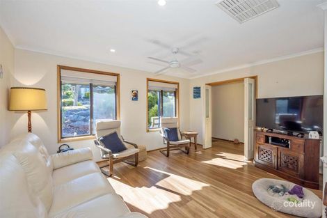 Property photo of 31 Workmaster Avenue Sheidow Park SA 5158