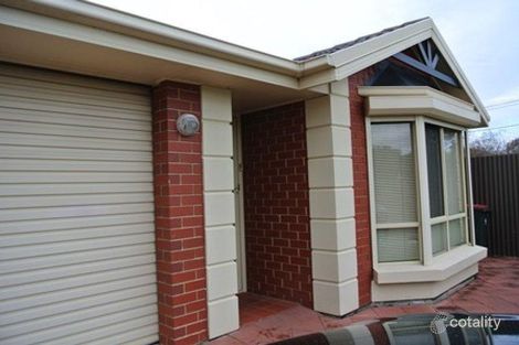 Property photo of 7 Hazel Street Ascot Park SA 5043
