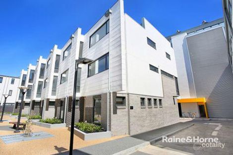 Property photo of 3/6 Reid Street Fitzroy North VIC 3068