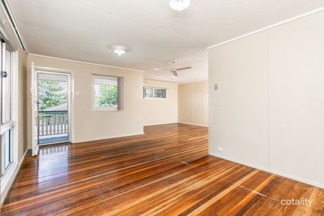 Property photo of 177 Stuart Street Goodna QLD 4300